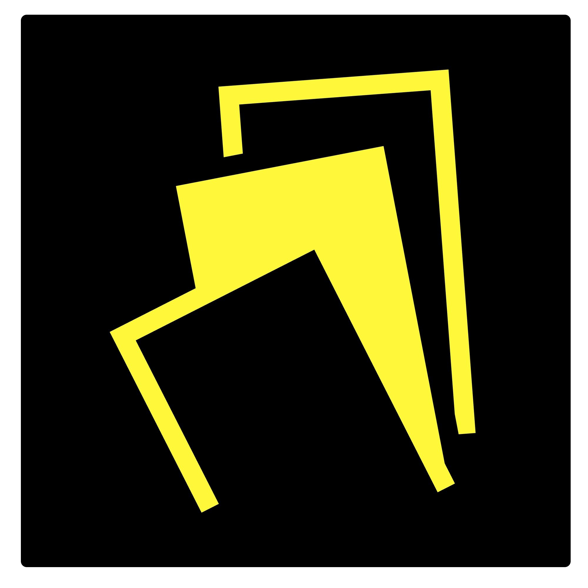 SC 3 EasyFix go futher